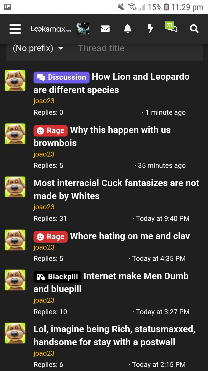 Screenshot 20260213 232905 Chrome