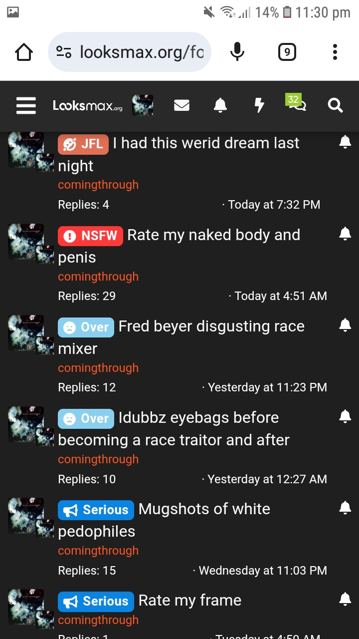 Screenshot 20260213 233056 Chrome