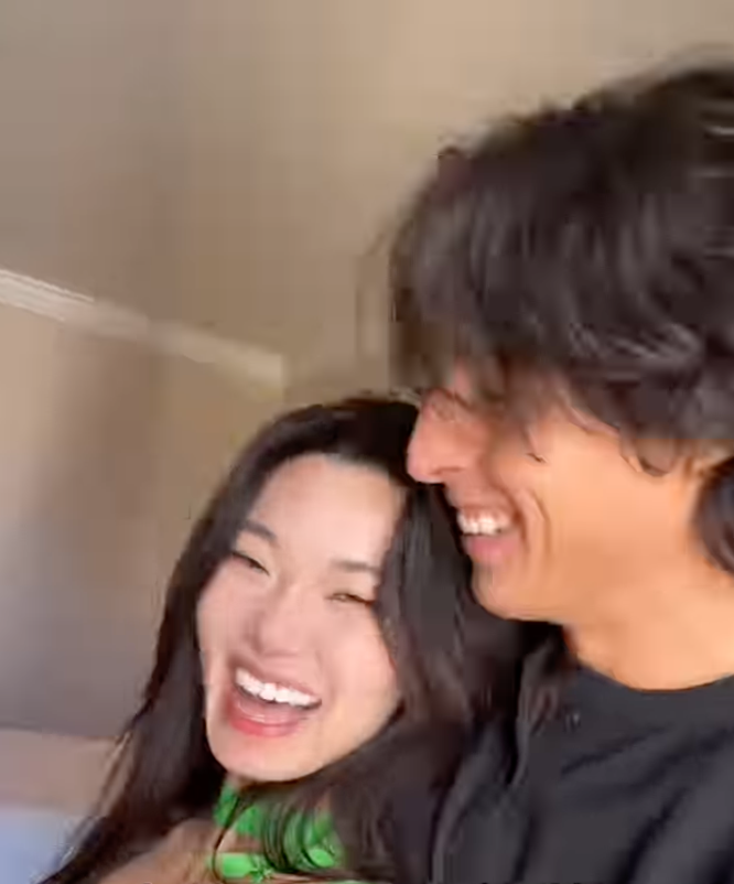 Screenshot 2026 02 13 at 33844PM