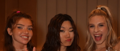 Screenshot 2026 02 13 at 34918PM