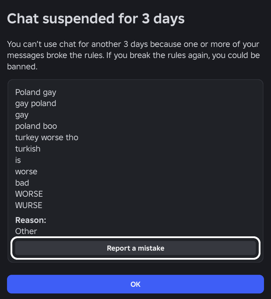 Screenshot 2026 02 13 at 235507