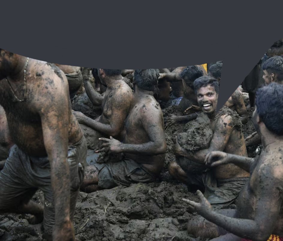 Screenshot 2026 02 13 at 61006PM