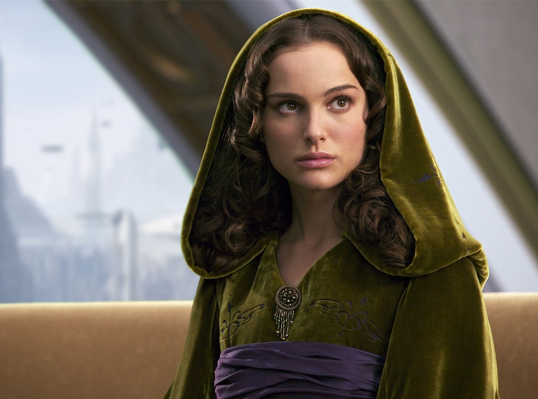 Rs 1024x759 190521105627 1024 natalie portman star wars 3cl052119