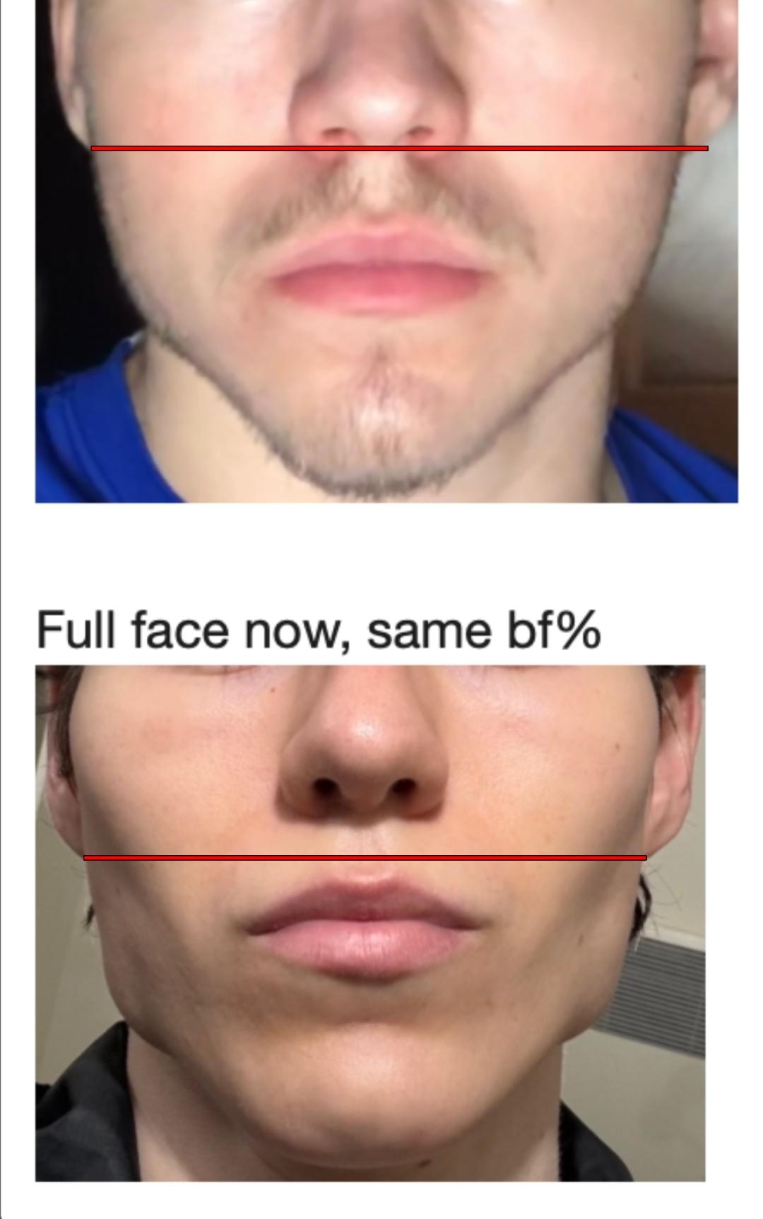 Screenshot 2026 02 14 01 18 27 084 dedirkfarinimagemeter edit