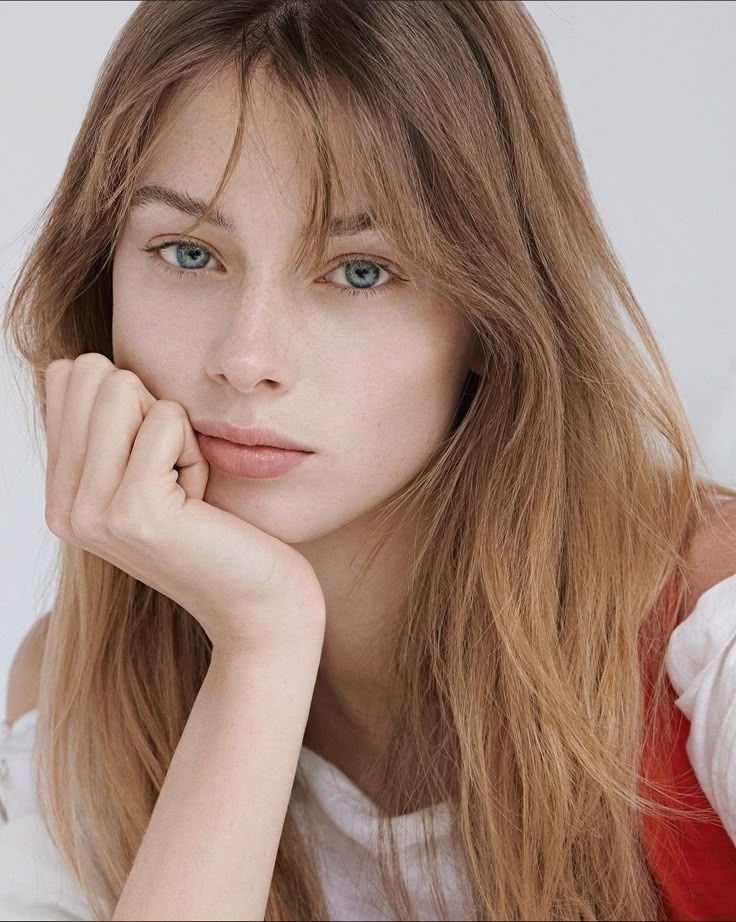 A4a9f513bc6da7b011095d6eea7bbad7