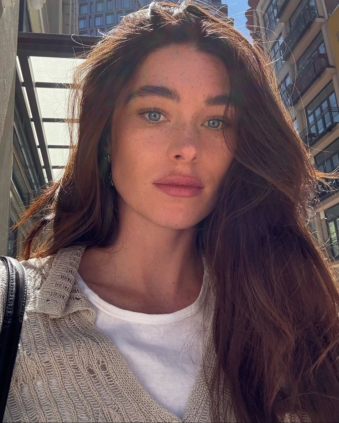 881f2933340c25f61116886241a84ad7