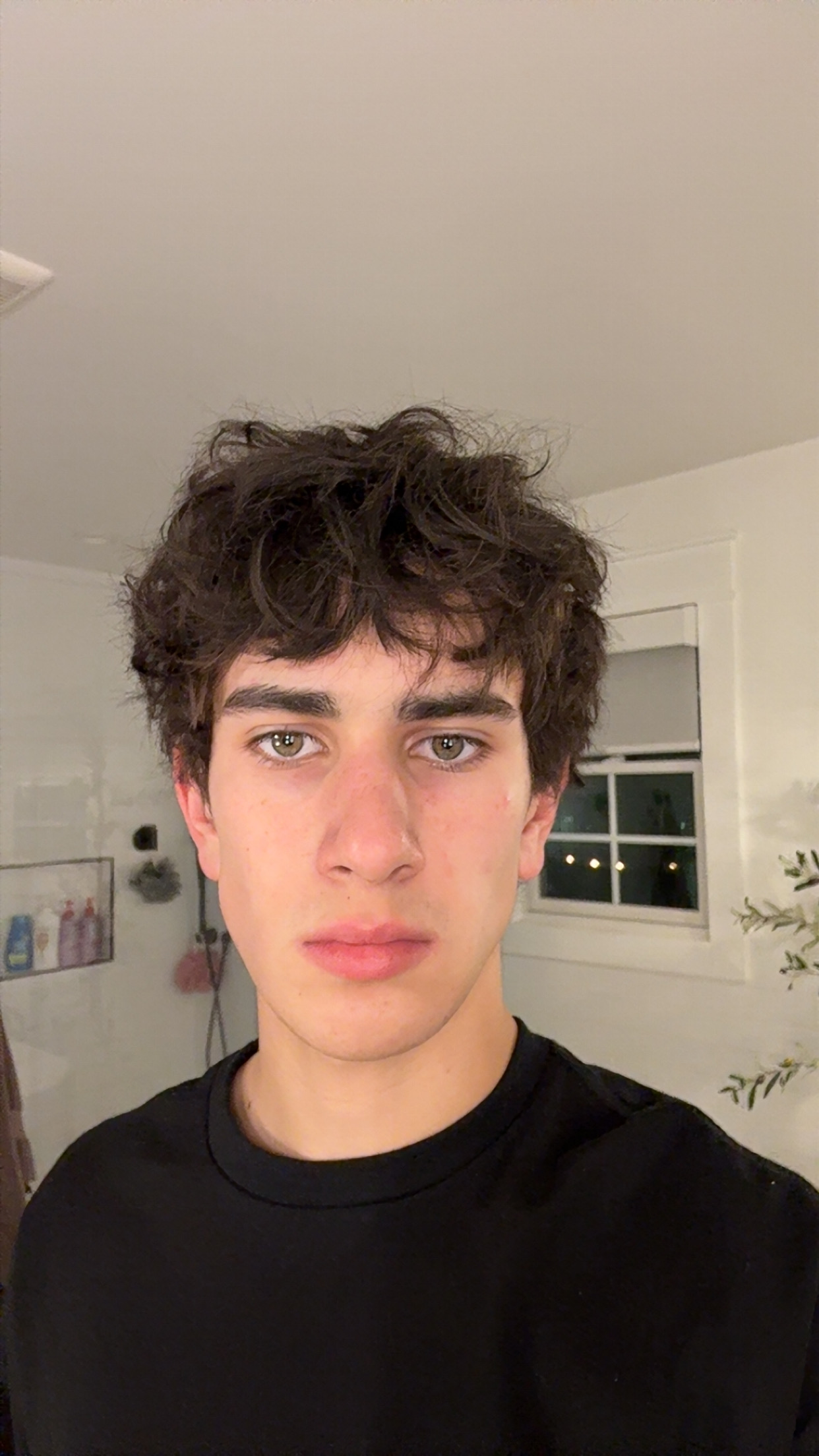 IMG 3248