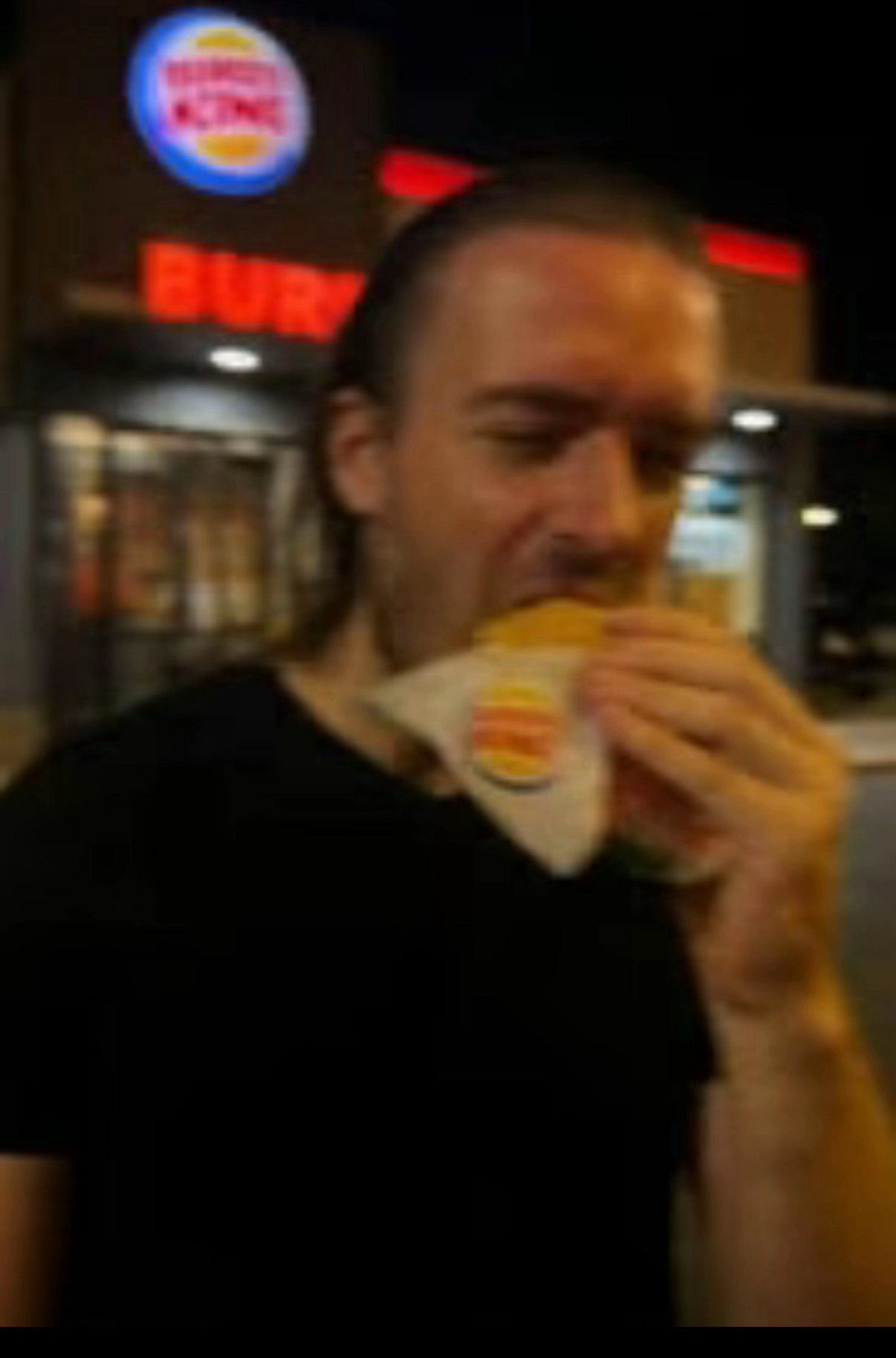 C173bb24d0dd4bfd9cfbf1b9d69931aetplv jj85edgx6n image origin