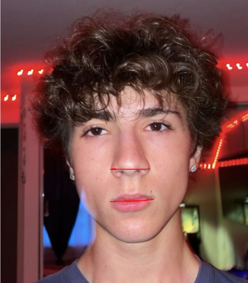 Screenshot 2026 02 13 201752