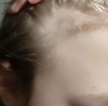 Screenshot 20260213 210737 Chrome