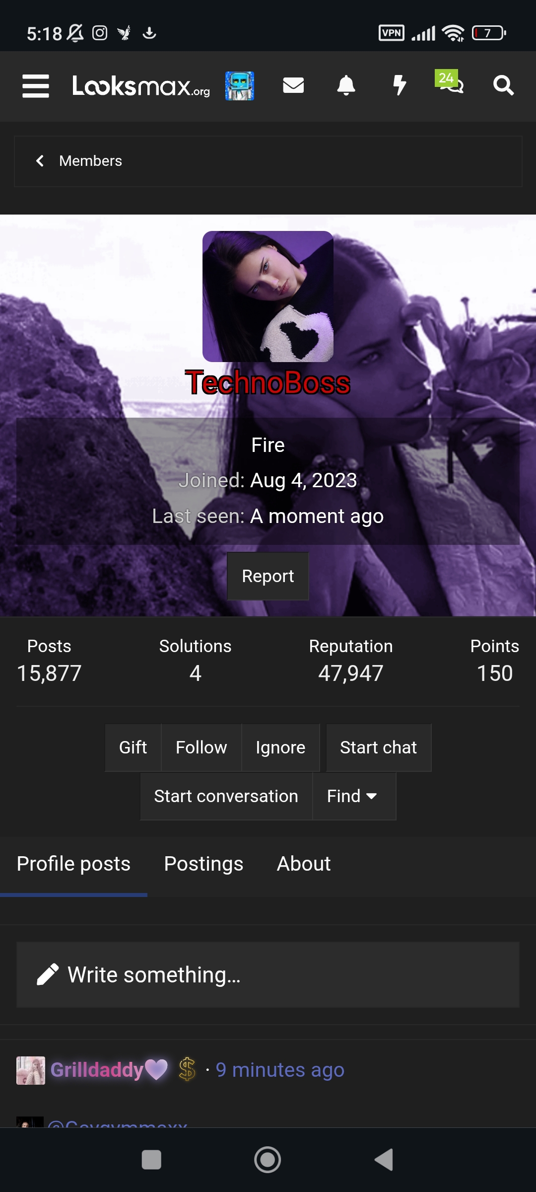 Screenshot 2026 02 14 05 18 12 761 comandroidchrome
