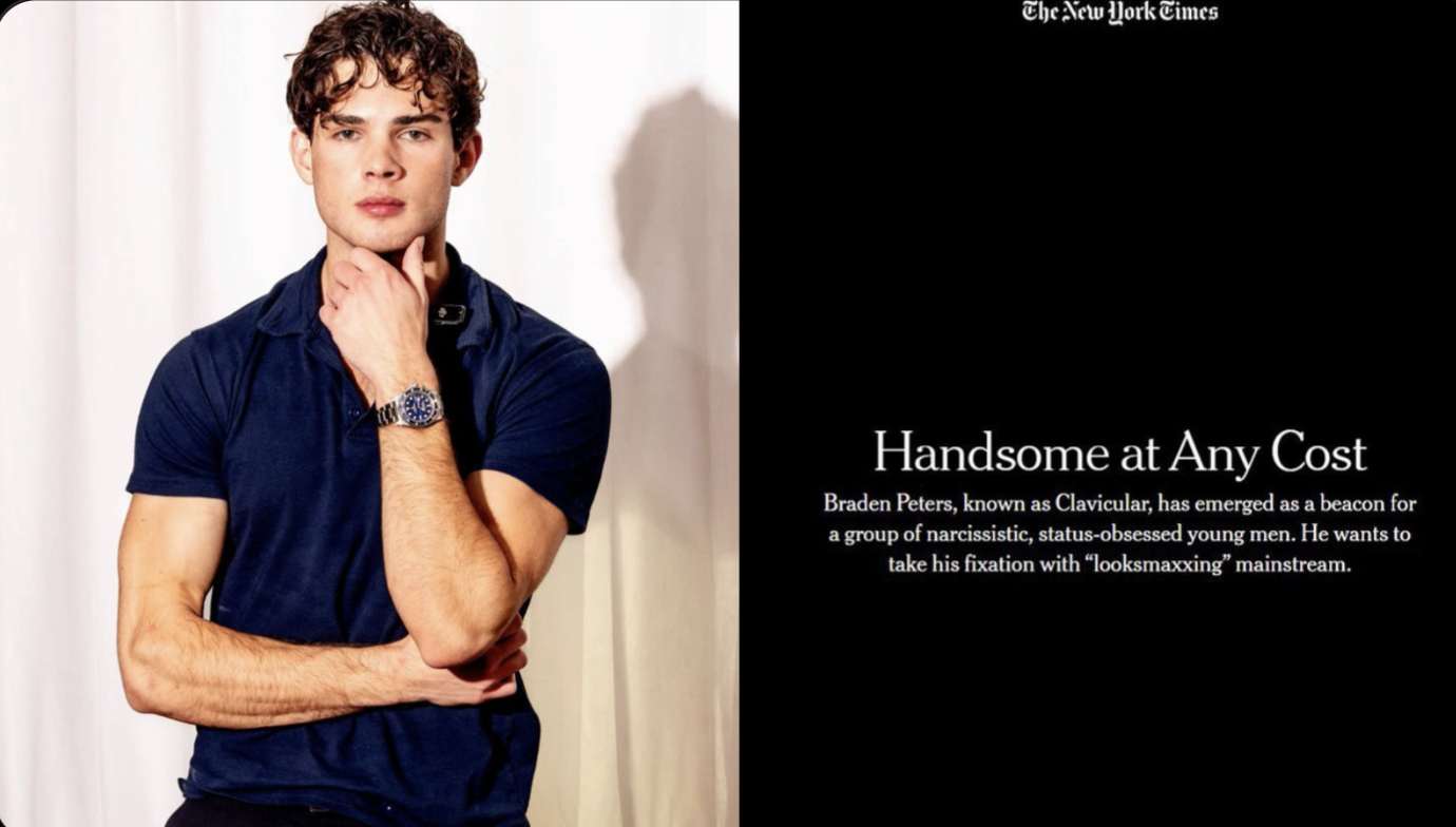 Screenshot 2026 02 13 at 93124PM