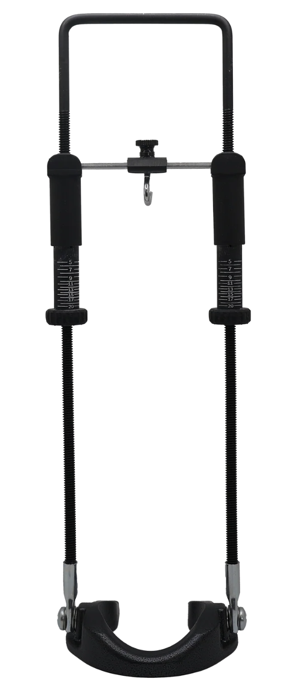 Screenshot 2026 02 13 at 70030PM