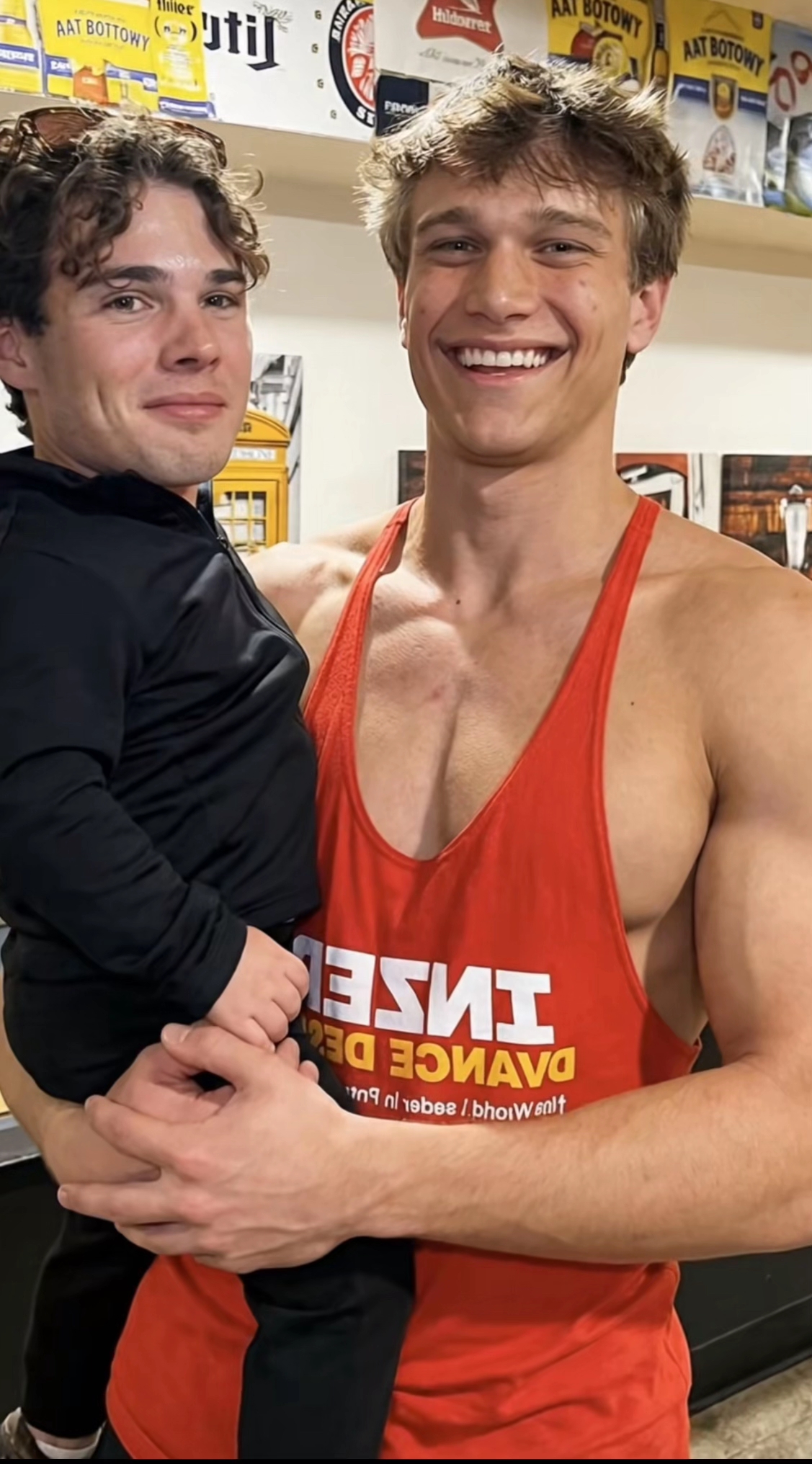 Dcf247641ff4487abf3943e0b45d81e8tplv jj85edgx6n image origin