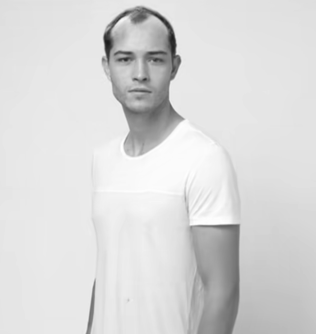 Screenshot 2026 02 12 21 41 42 687 comzhiliaoappmusically edit