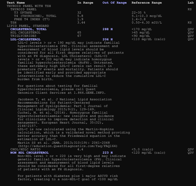 Screenshot 2026 02 13 211012