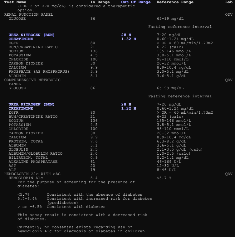Screenshot 2026 02 13 211027