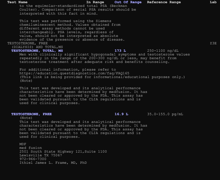 Screenshot 2026 02 13 211046