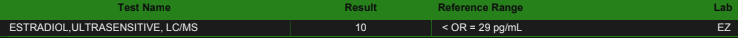 Screenshot 2026 02 13 211100