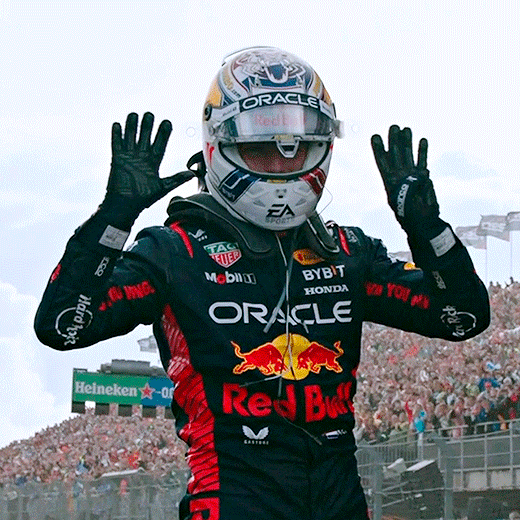 5874174 pyodllchhokb1