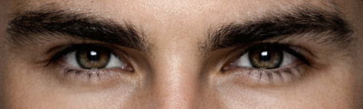 Screenshot 20260213 231127 Gallery