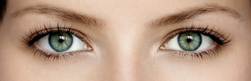 Screenshot 20260123 184125 Gallery111