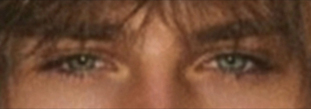 Screenshot 20260213 231529 Gallery