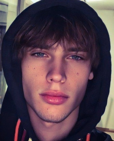 3854256 PSX 20231229 221821