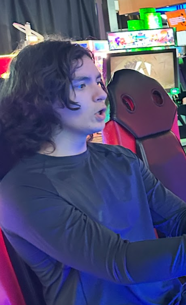 Screenshot 2026 02 13 112029 PM