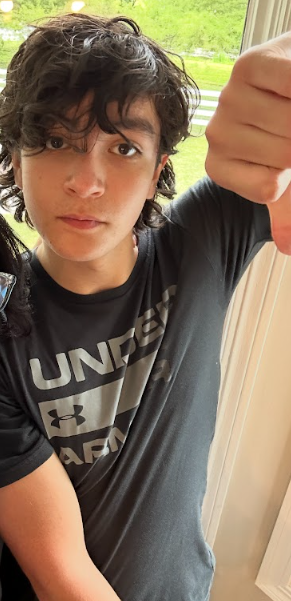 Screenshot 2026 02 13 112017 PM