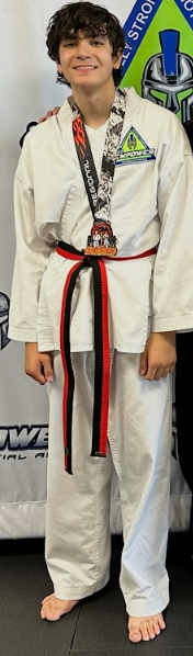 Screenshot 2026 02 13 112706 PM