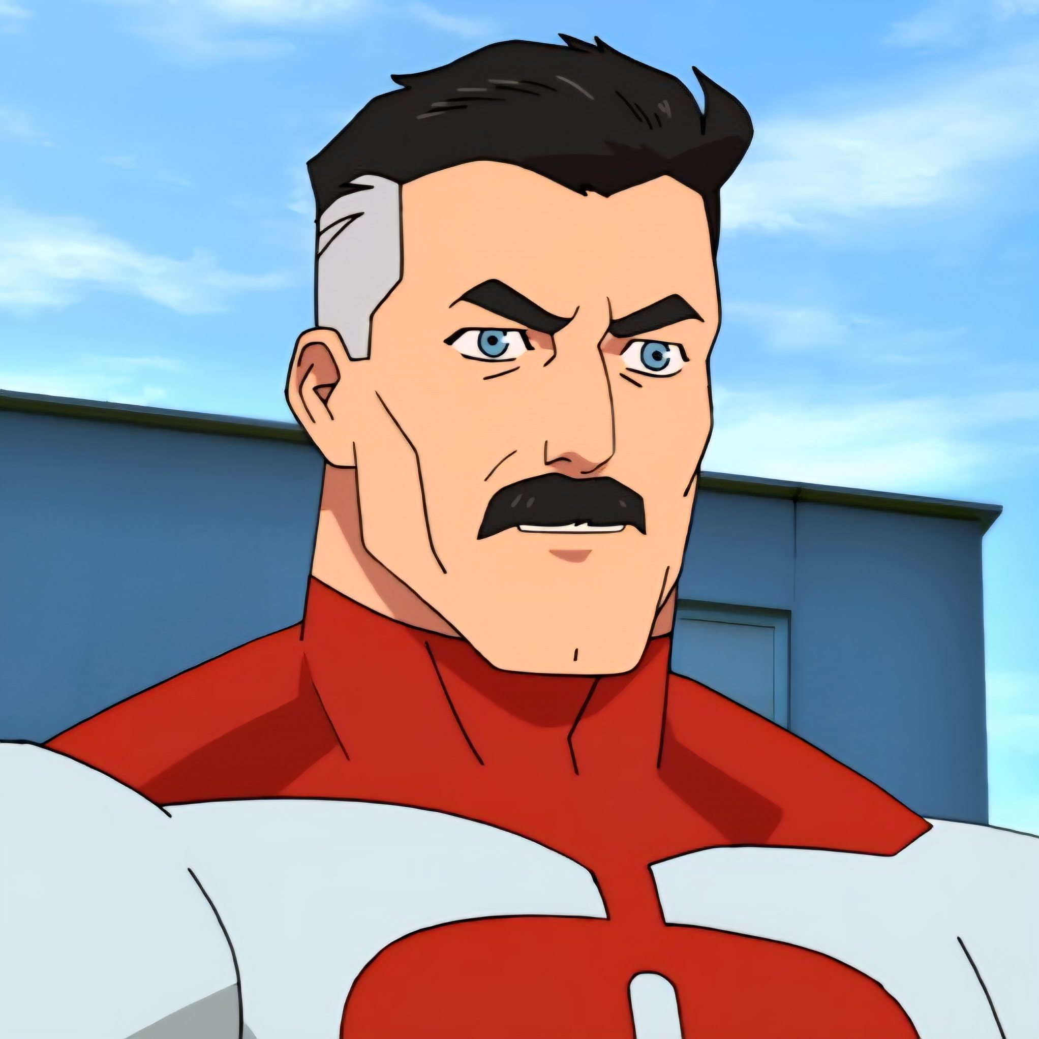 5752441 Omni Man 6c9cb30 1