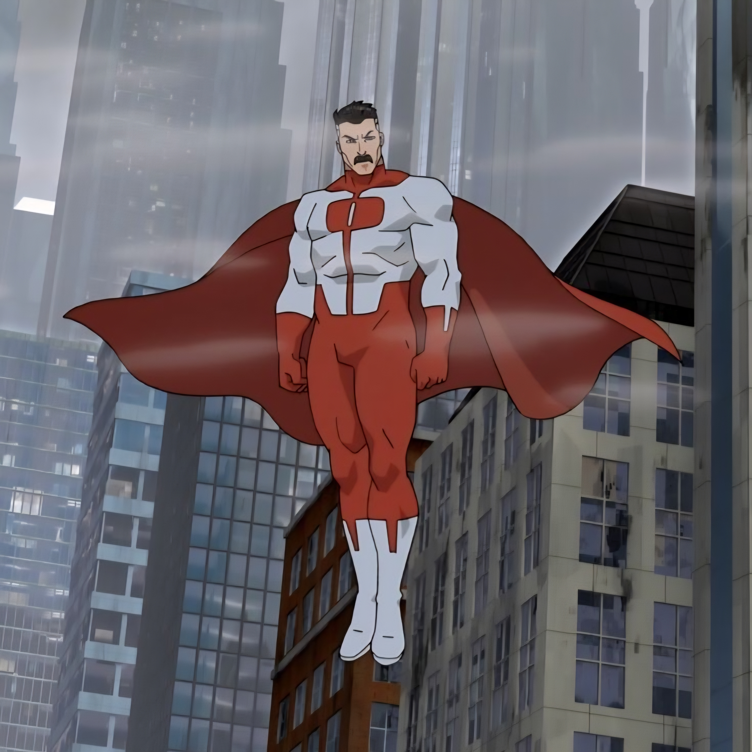 RDT 20251209 1317038309498529412408702