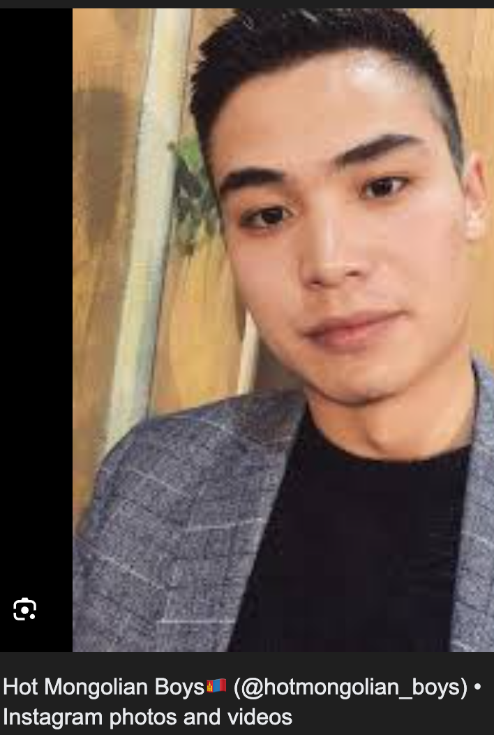 Screenshot 2026 02 13 at 101343PM