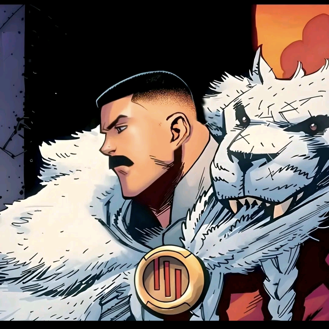 Screenshot 20260214 004552 TikTok