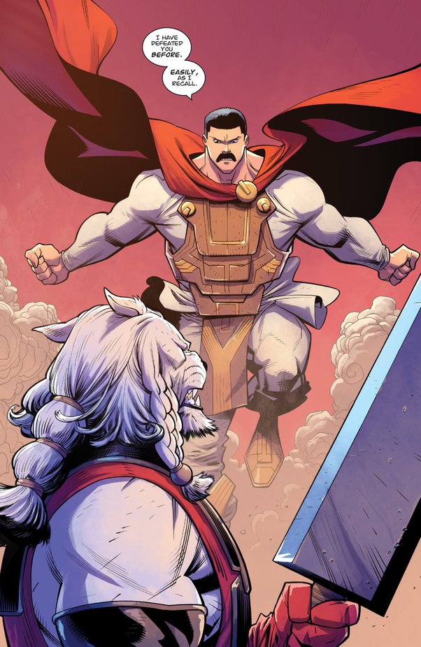 Main qimg afd0127ce29fe73654e930bff4b28c1d lq