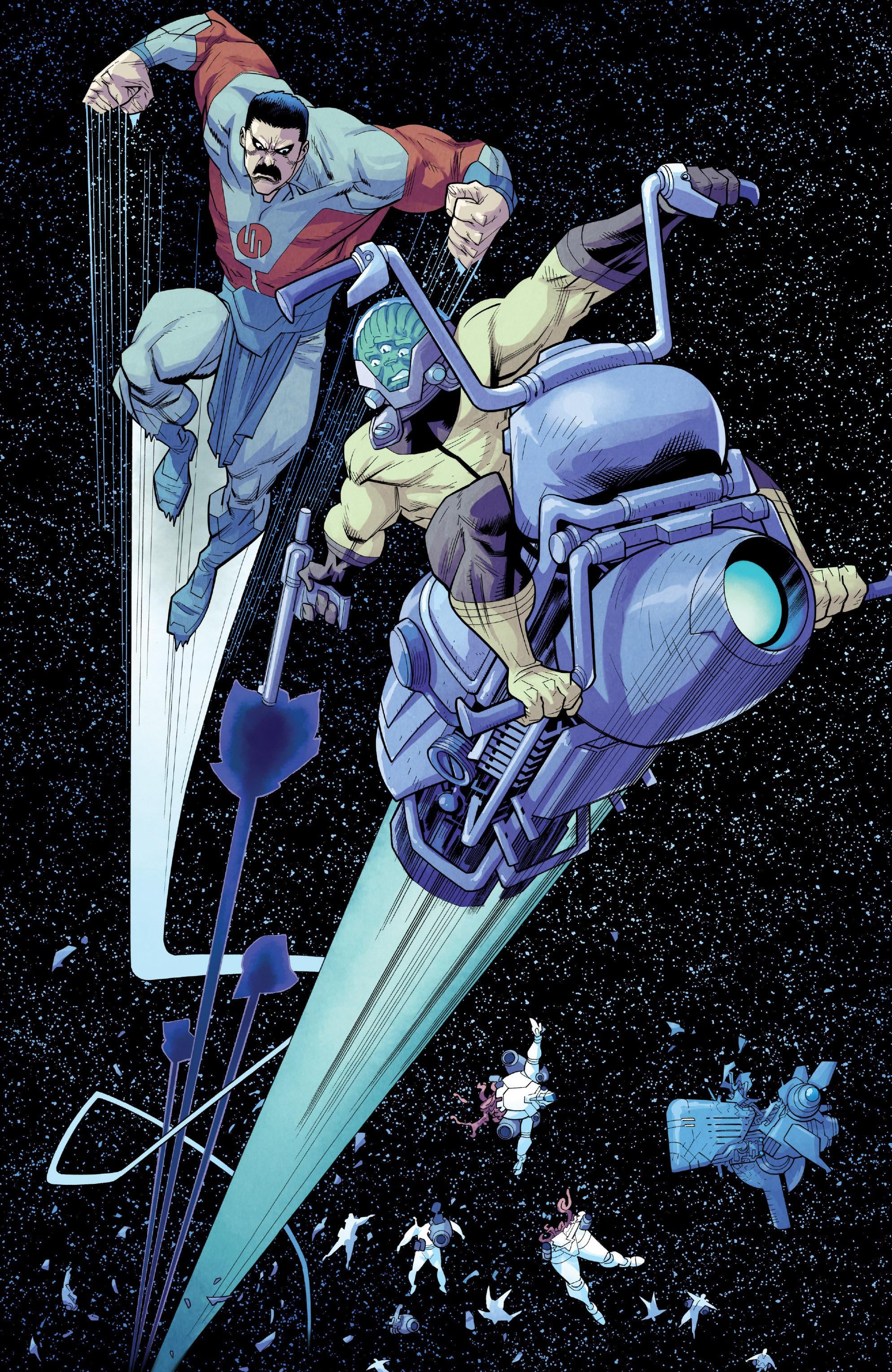 How the hell did spoiler survive this situation v0 e4r3735kuwdd1 1