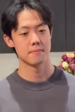 Screenshot 2026 02 13 at 115132PM