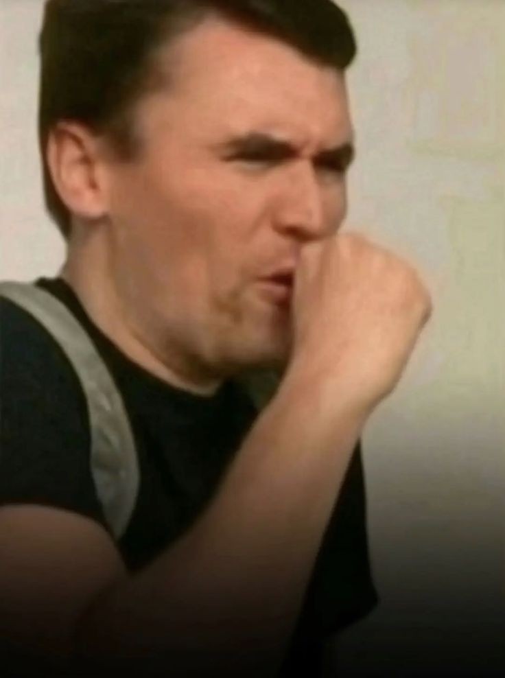 E92633c49cde99d7ab7fd6a8fc38c694