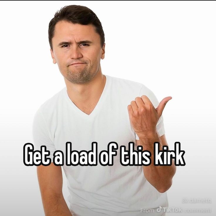 Aa6e4d9cf32e9813b53d7b5b390d5d59