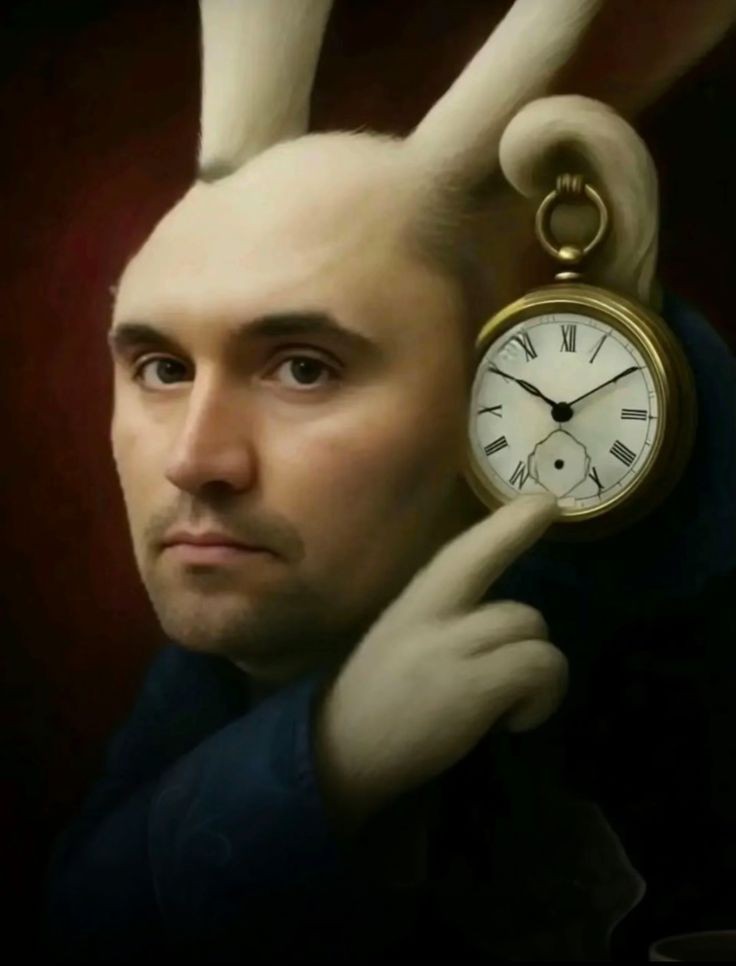 5f920cb3e8852abc1915db698e050360