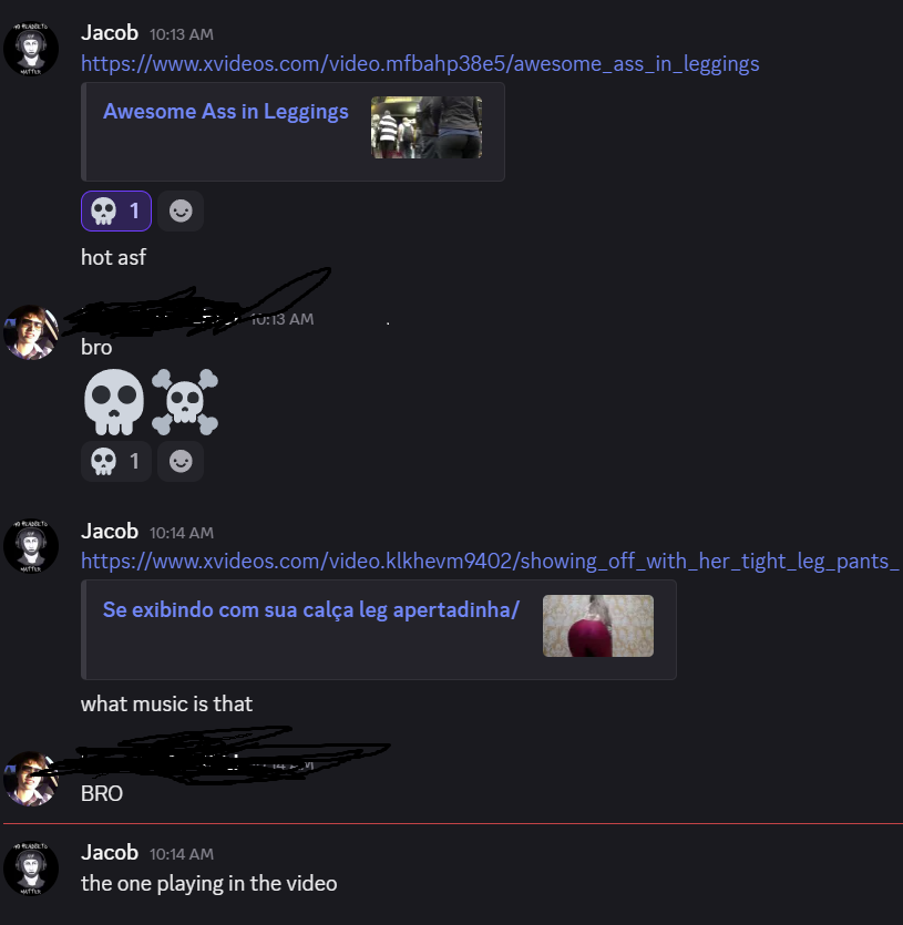 Screenshot 2026 02 14 101451