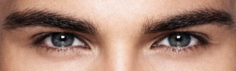 Retouch 20260214045821832