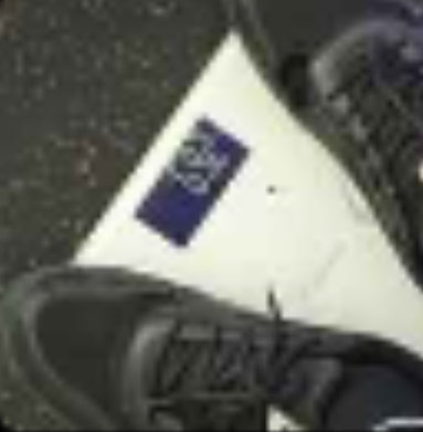 Screenshot 2026 02 14 040806