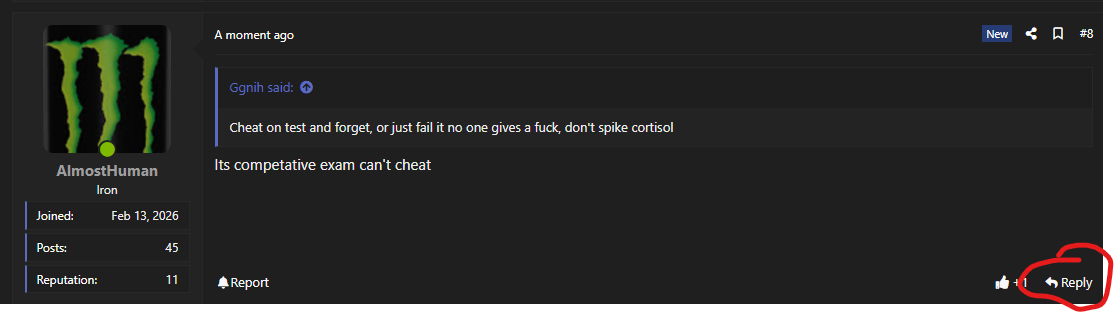 1771066315060