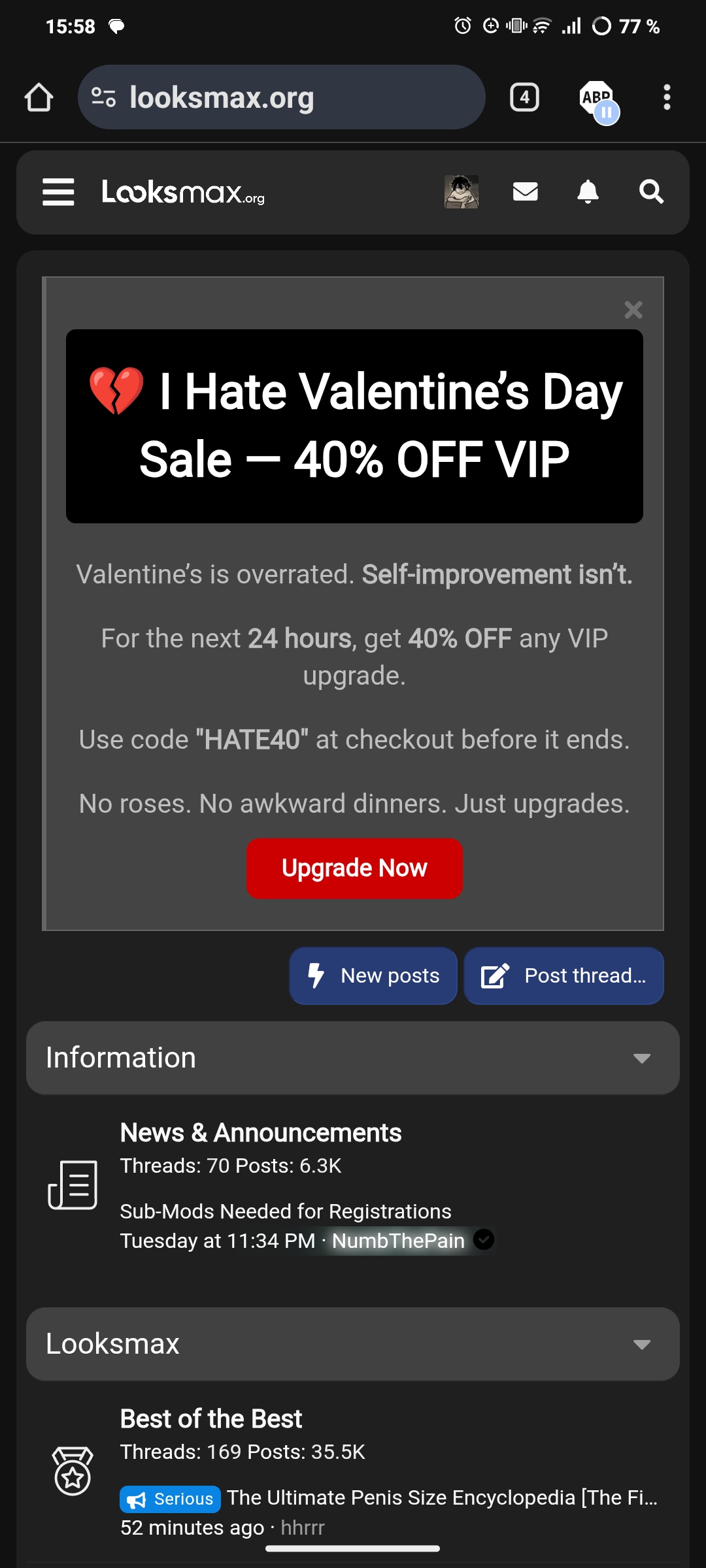 Screenshot 20260214 155803