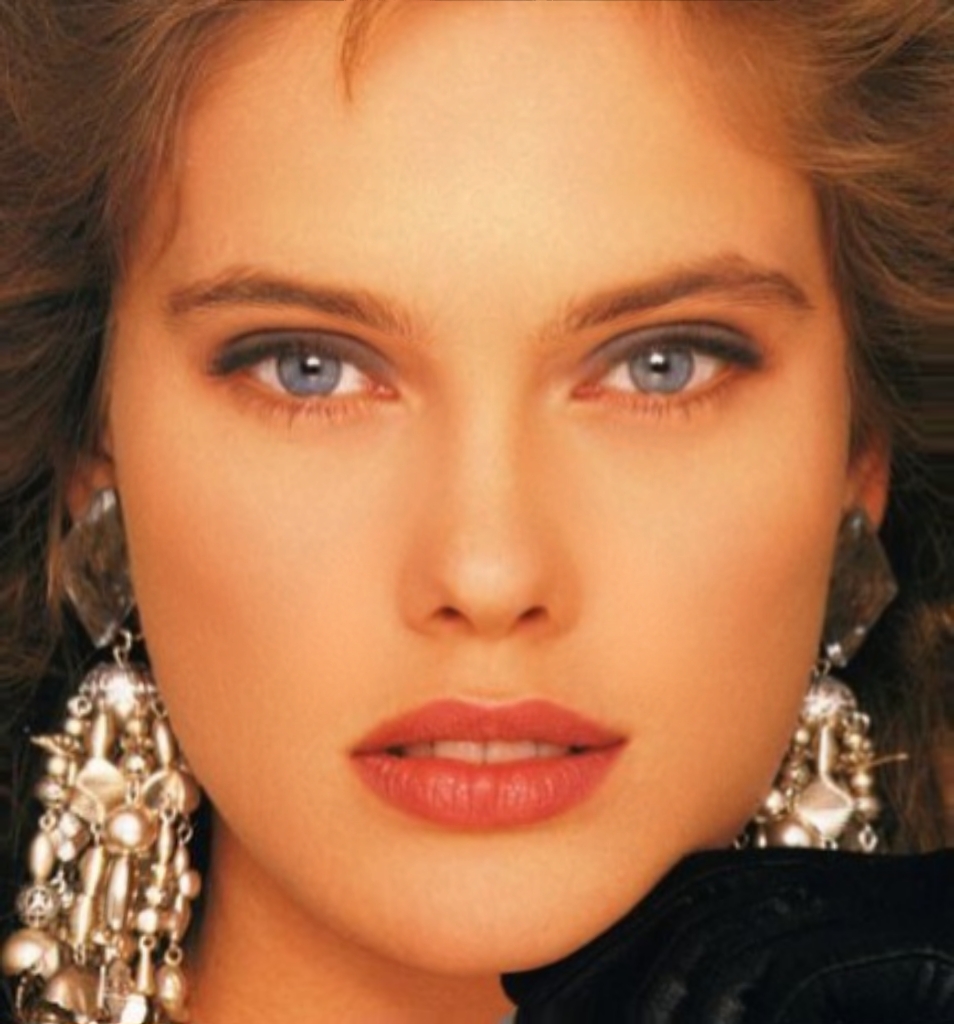 Retouch 2026021406421018