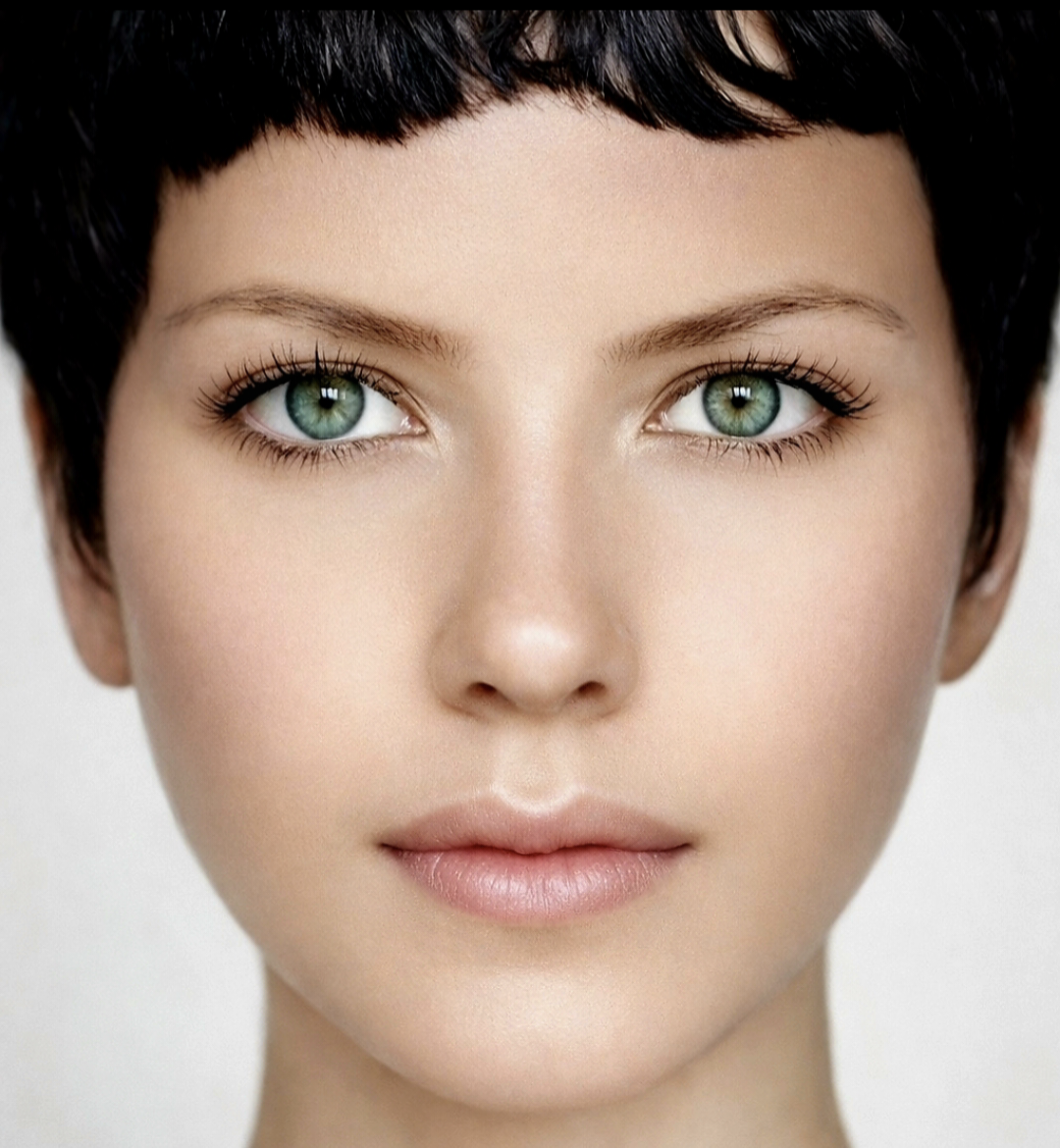 Screenshot 20260214 061451 Gallery