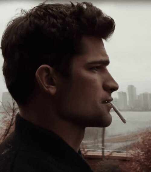 2560683 9E1EE690 01AB 42D5 A4B3 CB6E0C3E0353