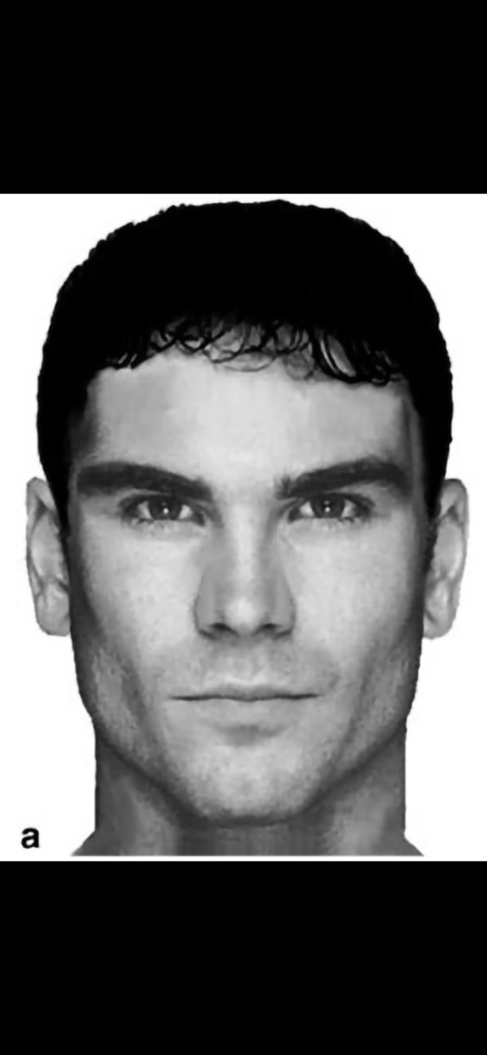 File 00000000b3dc71fd9de0486786889264